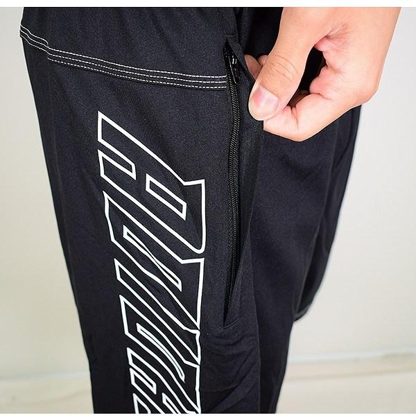 野球 ハーフパンツ メンズ アディダス FB ハイプ ショーツ スポーツ ショートパンツ ショーツ ハーパン おしゃれ かっこいい JLT61 | adidas | 04