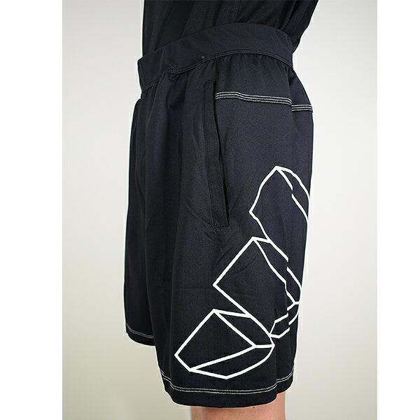 野球 ハーフパンツ メンズ アディダス FB ハイプ ショーツ スポーツ ショートパンツ ショーツ ハーパン おしゃれ かっこいい JLT61 | adidas | 05