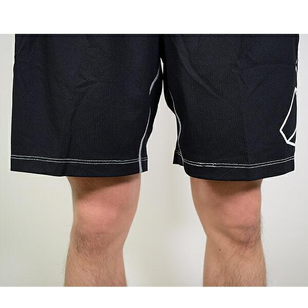 野球 ハーフパンツ メンズ アディダス FB ハイプ ショーツ スポーツ ショートパンツ ショーツ ハーパン おしゃれ かっこいい JLT61 | adidas | 06