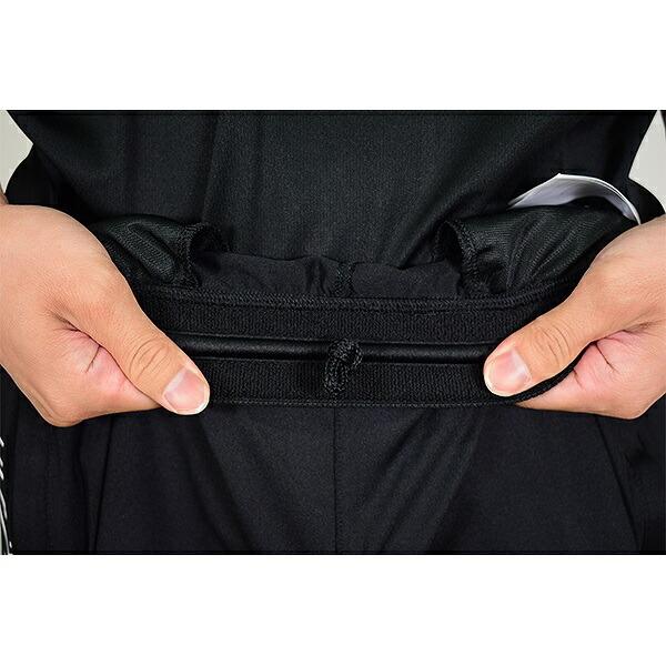 野球 ハーフパンツ メンズ アディダス FB ハイプ ショーツ スポーツ ショートパンツ ショーツ ハーパン おしゃれ かっこいい JLT61 | adidas | 07