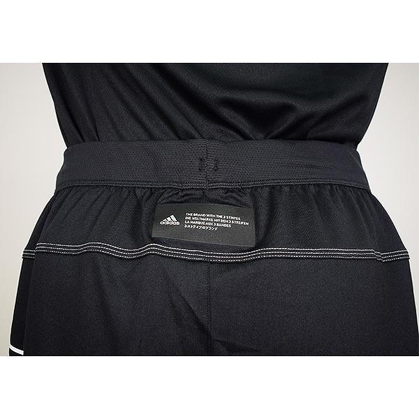 野球 ハーフパンツ メンズ アディダス FB ハイプ ショーツ スポーツ ショートパンツ ショーツ ハーパン おしゃれ かっこいい JLT61 | adidas | 08