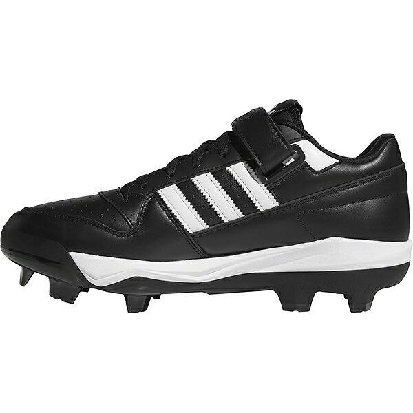 adidas（アディダス） 交換無料 野球 スパイク ポイント 大人