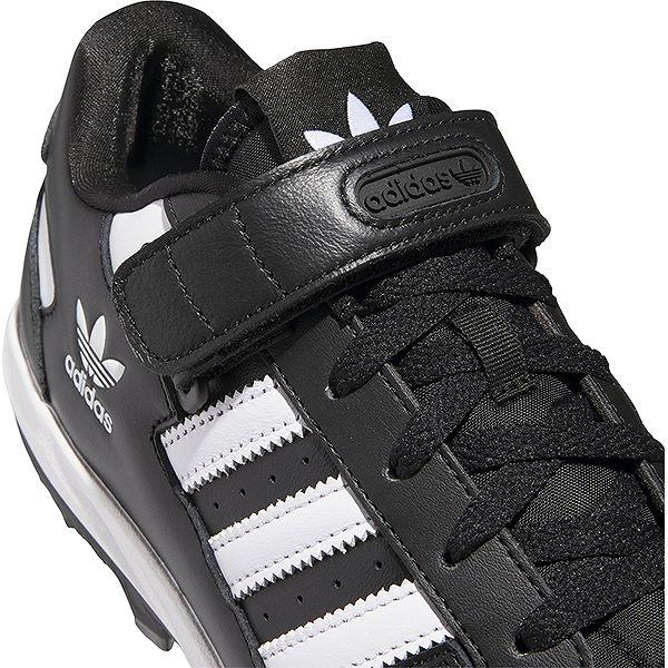 adidas（アディダス） 交換無料 野球 スパイク ポイント 大人