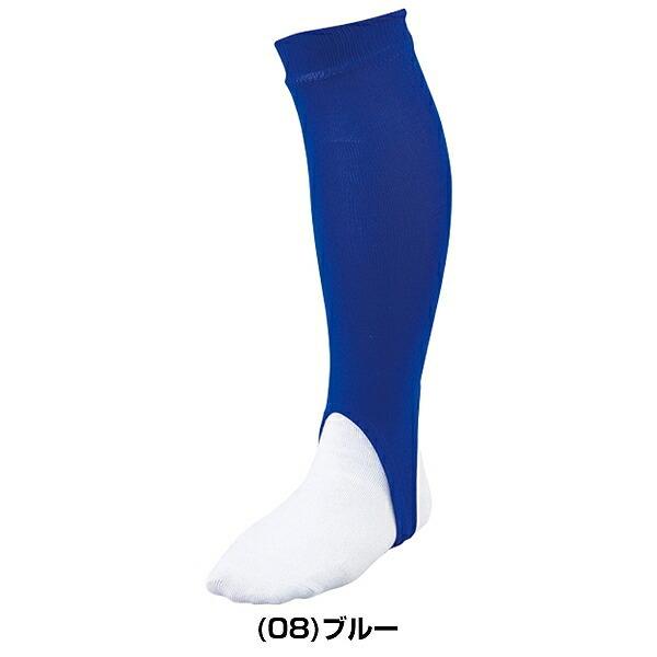 野球ウェア等のセット（パンツ、ベルト、ストッキング、靴下、スパイク） hpz-bk87.jpg
