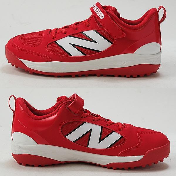 New Balance（ニューバランス） 交換無料 野球 トレーニングシューズ