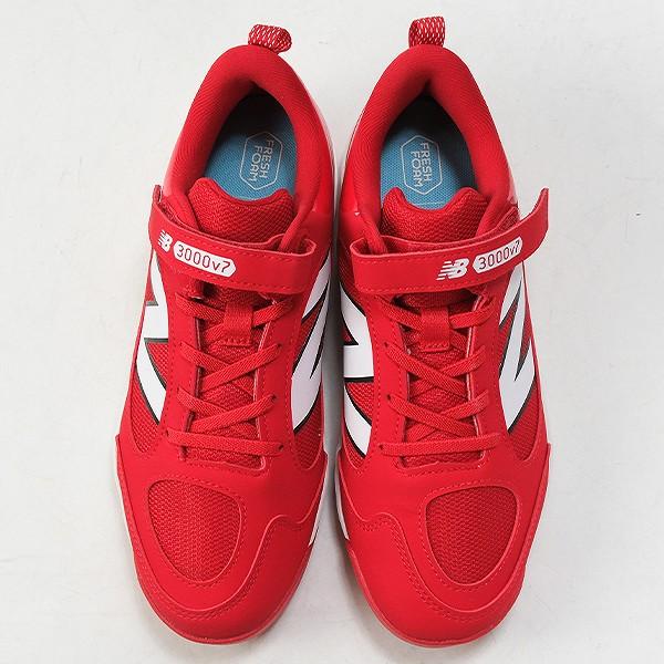 New Balance（ニューバランス） 交換無料 野球 トレーニングシューズ