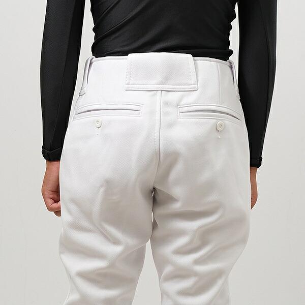 練習用ホワイトパンツ 汚れあり 練習用ホワイトパンツ 汚れあり 楽天市場】ミズノ メンズ 野球