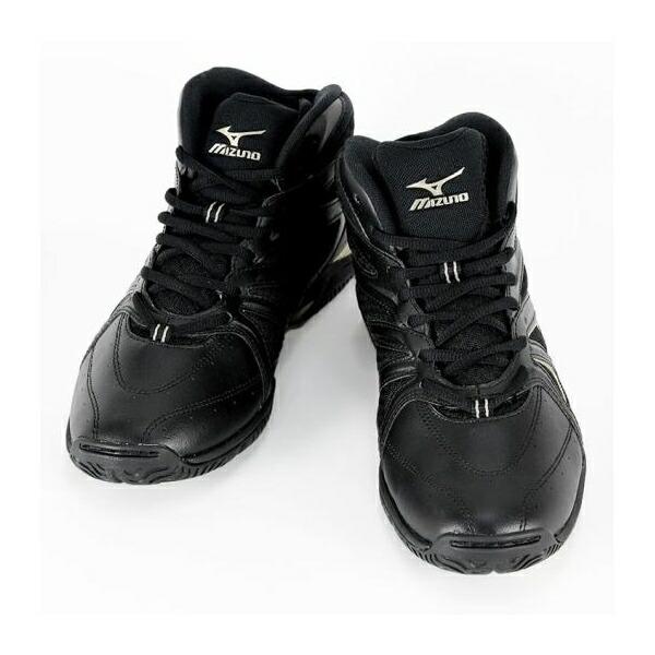 MIZUNO 交換往復送料無料 ミズノ シューズ ウエーブダイバース