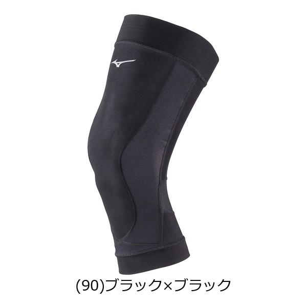 【ひさひさ様】未使用・リボン付き・大きいサイズ・ブラックフォーマル 15号 ひさひさ様】未使用・リボン付き・大きいサイズ・ブラック