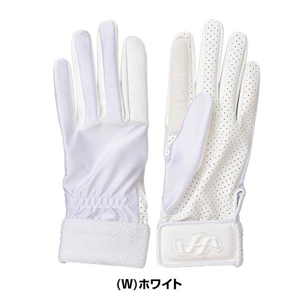 ハタケヤマ（HATAKEYAMA） 交換無料 野球 捕手用手袋 大人 KG-20 左手