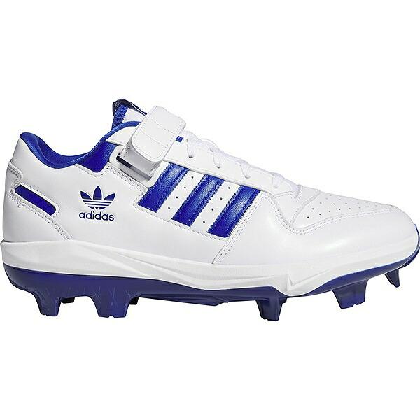 adidas（アディダス） 交換無料 野球 スパイク ポイント 大人