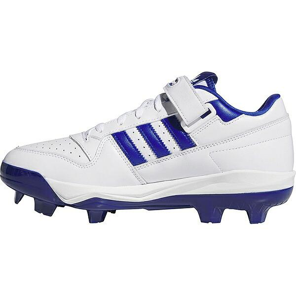 adidas（アディダス） 交換無料 野球 スパイク ポイント 大人