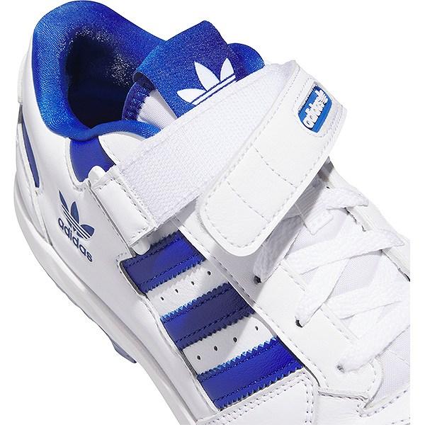 adidas（アディダス） 交換無料 野球 スパイク ポイント 大人