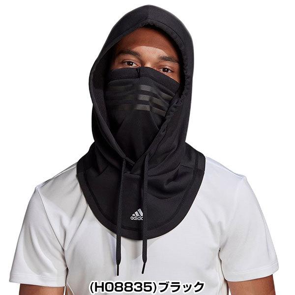 アディダス フェイスマスク 防寒グッズ エッセンシャルズ フェイスカバー KOH79 目出し帽 ネックウォーマー マフラー バフ スポーツ ジョギング ランニング :koh79:野球用品ベースボールタウン - 通販 - Yahoo!ショッピング アディダス フェイスマスク 防寒グッズ エッセンシャルズ フェイスカバー KOH79 目出し帽 ネックウォーマー マフラー バフ スポーツ ジョギング ランニング :koh79:野球用品ベースボールタウン - 通販 - Yahoo!ショッピング