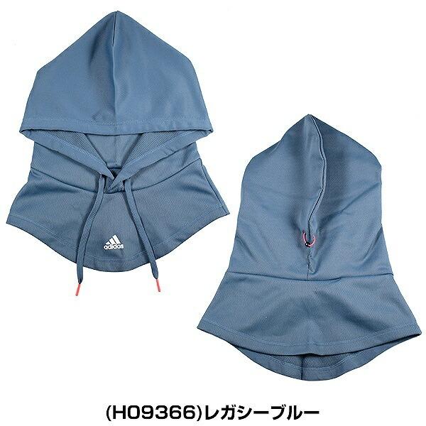 adidas（アディダス） フェイスマスク 防寒グッズ エッセンシャルズ