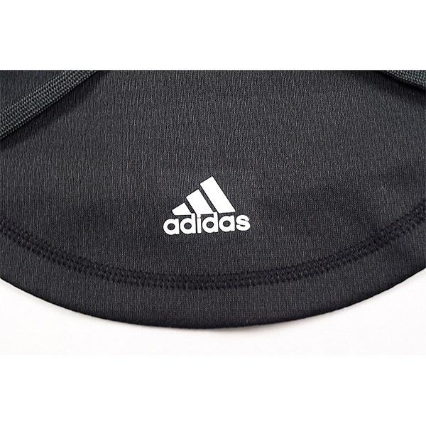 専用ページ！ アディダス　マスク　フェイスカバー9枚 adidas（アディダス） フェイスマスク 防寒グッズ エッセンシャルズ