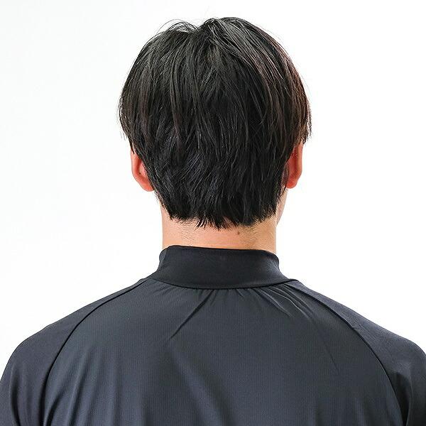 久保田スラッガー（KUBOTA SLUGGER） 野球 アンダーシャツ 半袖