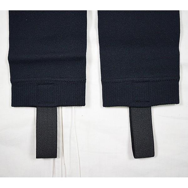 久保田スラッガー 野球 ストッキング 黒 紺 青 赤 I-30 : 野球