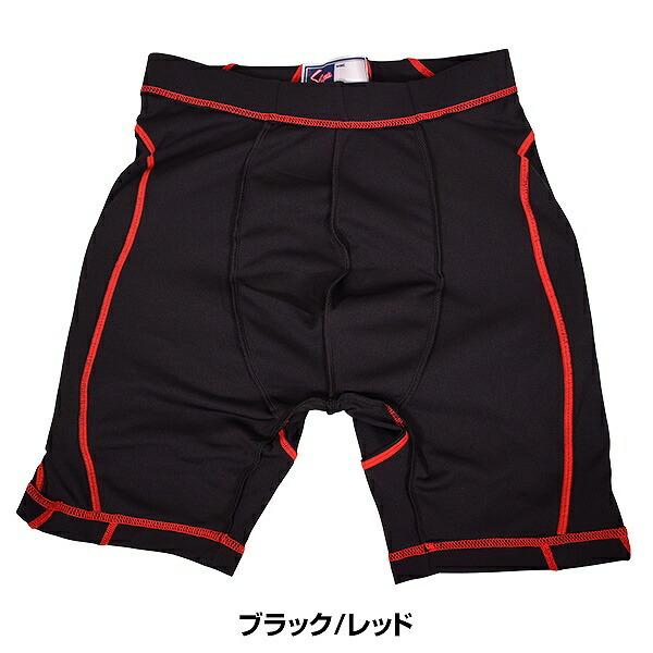 久保田スラッガー（KUBOTA SLUGGER） 野球 スライディングパンツ