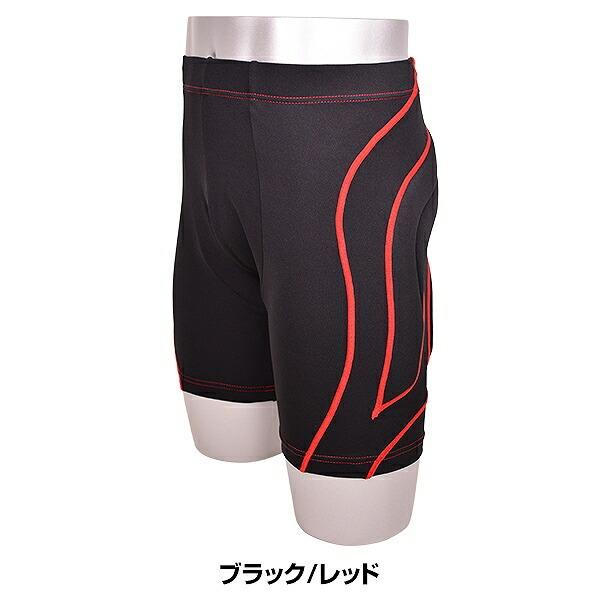 久保田スラッガー（KUBOTA SLUGGER） 野球 スライディングパンツ