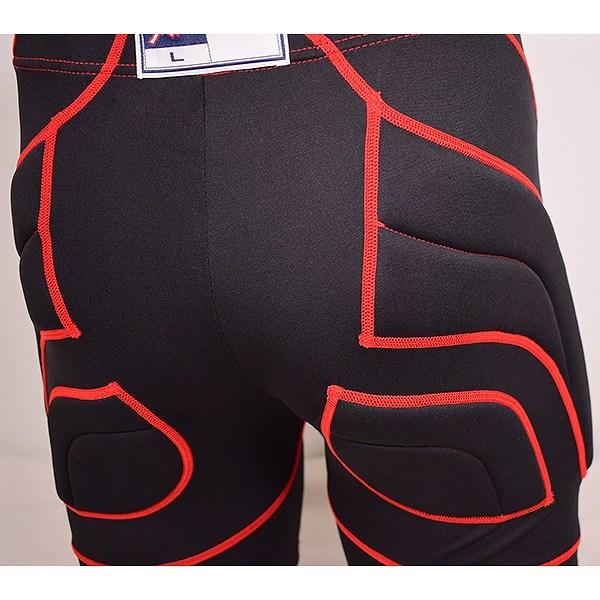 久保田スラッガー（KUBOTA SLUGGER） 野球 スライディングパンツ