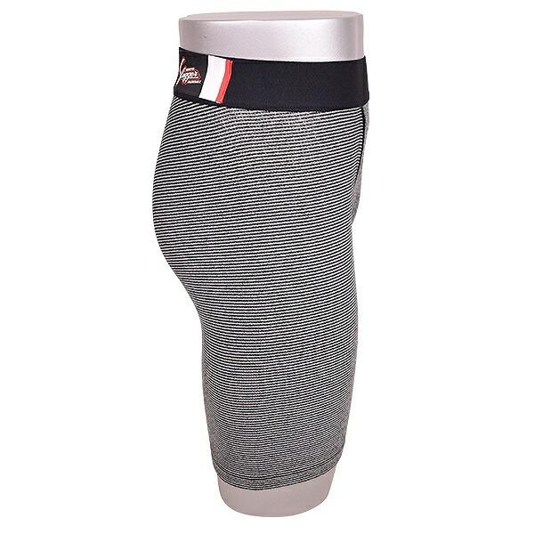 久保田スラッガー（KUBOTA SLUGGER） 包帯パンツ カップ収納機能付