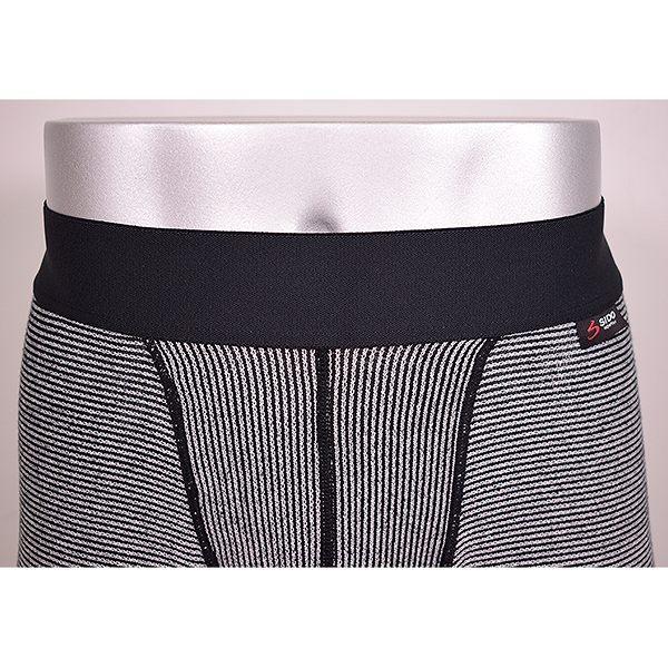 久保田スラッガー（KUBOTA SLUGGER） 包帯パンツ カップ収納機能付