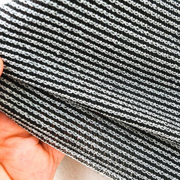 久保田スラッガー（KUBOTA SLUGGER） アンダーウェア パンツ 野球 包帯