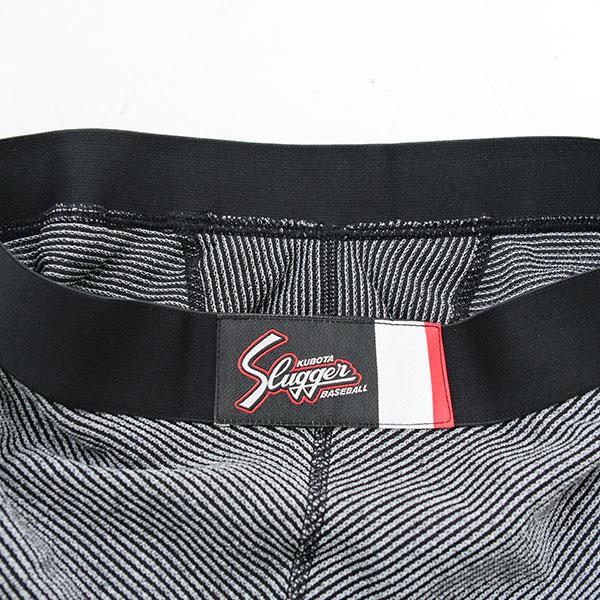 久保田スラッガー（KUBOTA SLUGGER） アンダーウェア パンツ 野球 包帯