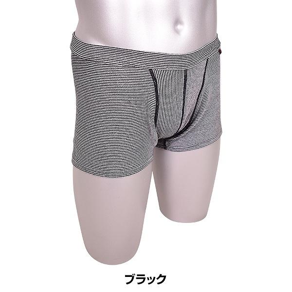 久保田スラッガー（KUBOTA SLUGGER） 包帯パンツデイリー用 エクストラ