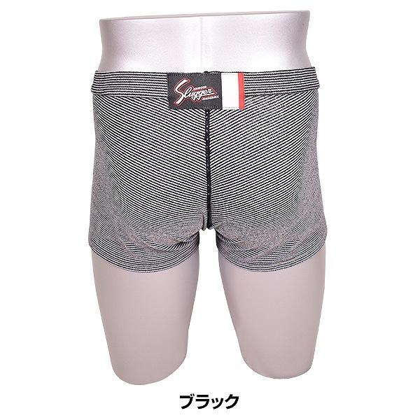 久保田スラッガー（KUBOTA SLUGGER） 包帯パンツデイリー用 エクストラ