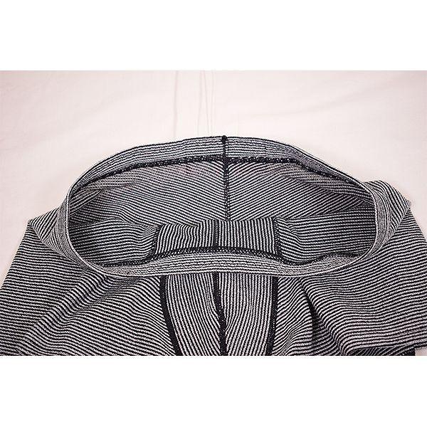 久保田スラッガー（KUBOTA SLUGGER） 3連休も毎日出荷 包帯パンツ