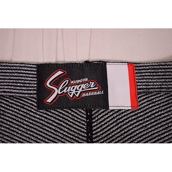 久保田スラッガー（KUBOTA SLUGGER） 3連休も毎日出荷 包帯パンツ