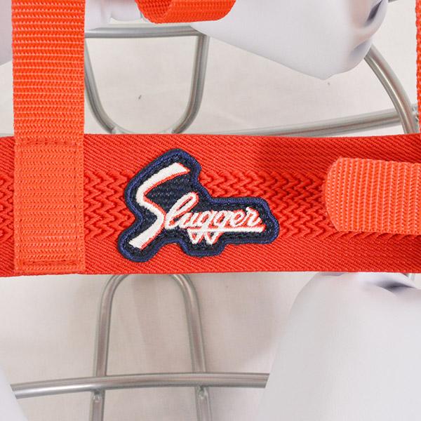 久保田スラッガー（KUBOTA SLUGGER） 365日出荷 軟式野球用
