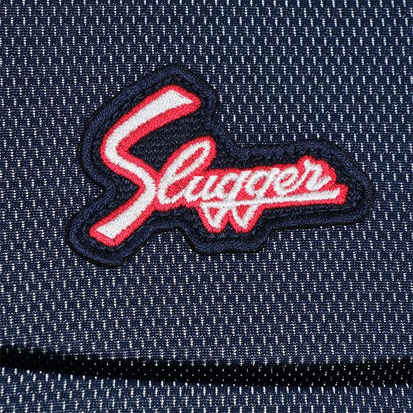 若めの釣り人 軟式 SLUGGERキャッチャー防具 久保田スラッガー（KUBOTA