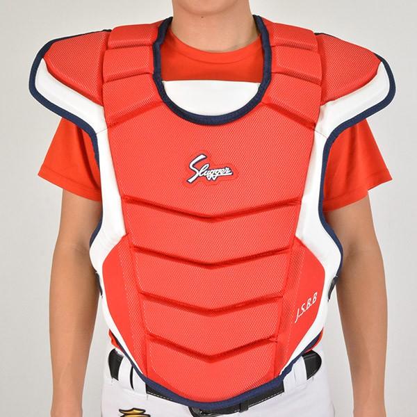 久保田スラッガー 軟式野球用 キャッチャー防具 3点セット 防具 久保田スラッガー 軟式野球用 キャッチャー防具 3点セット 防具