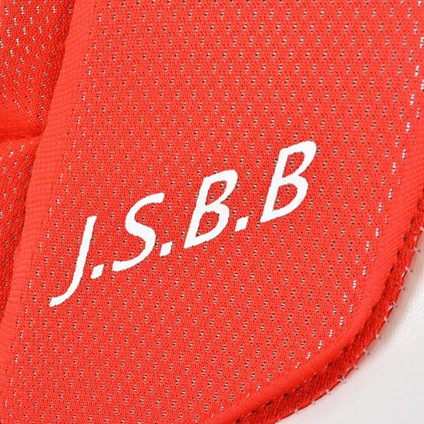 久保田スラッガー 軟式野球用 キャッチャー防具 3点セット 防具 久保田スラッガー 軟式野球用 キャッチャー防具 3点セット 防具