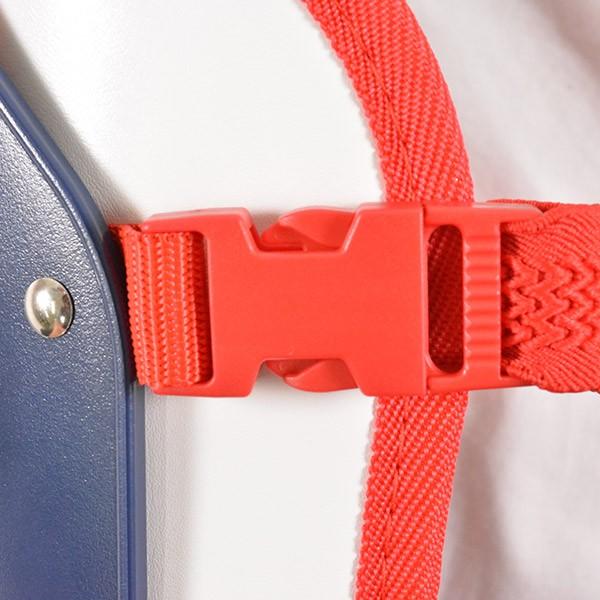 久保田スラッガー（KUBOTA SLUGGER） 少年軟式用 キャッチャー防具 4点