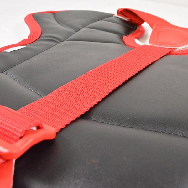 久保田スラッガー（KUBOTA SLUGGER） 少年軟式用 キャッチャー防具 4点