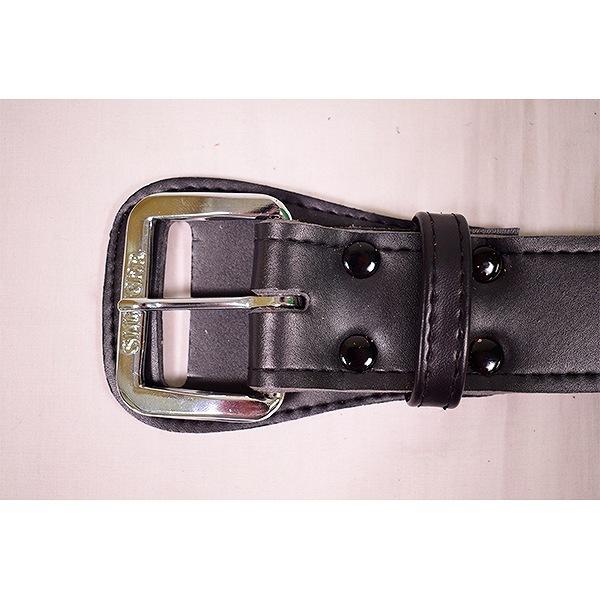 久保田スラッガー 野球 ベルト 大人 紺 黒 青 赤 クラリーノ