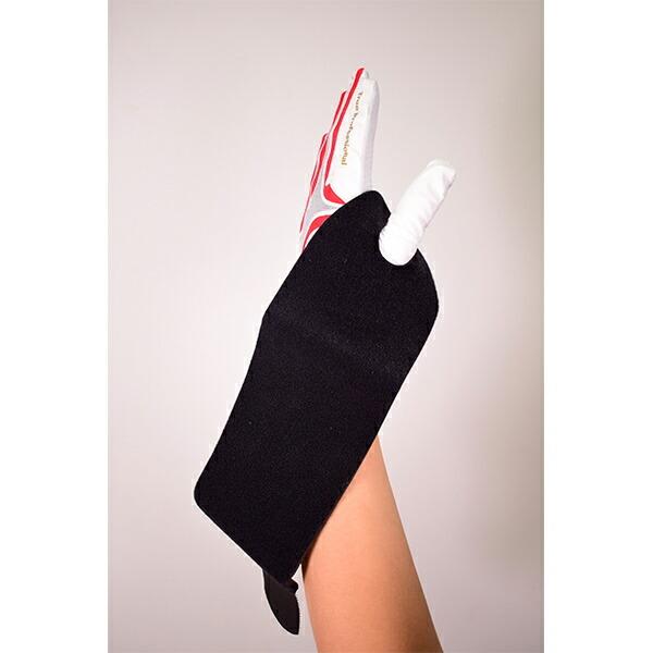 久保田スラッガー 野球 リストサポーター 手首サポーター 高校