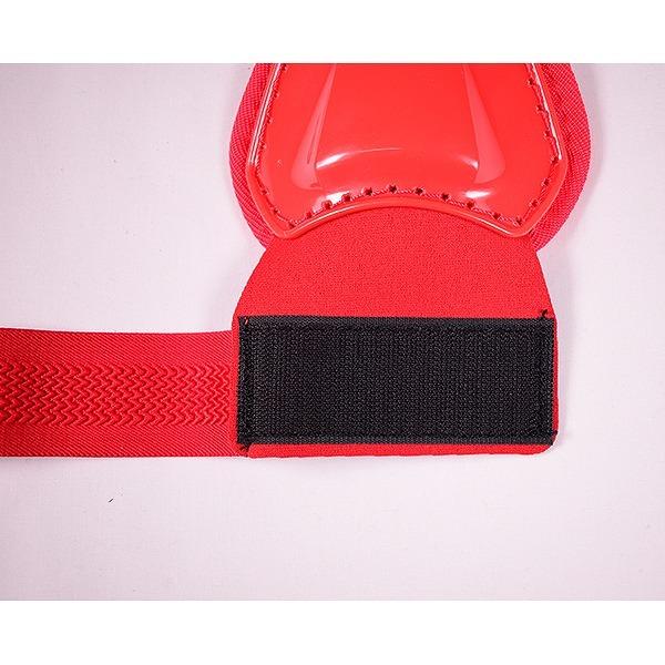 久保田スラッガー（KUBOTA SLUGGER） 野球 手甲ガード 手甲サポーター