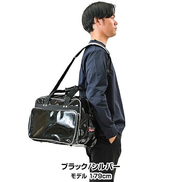 久保田スラッガー（KUBOTA SLUGGER） 野球 バッグ ショルダーバッグ