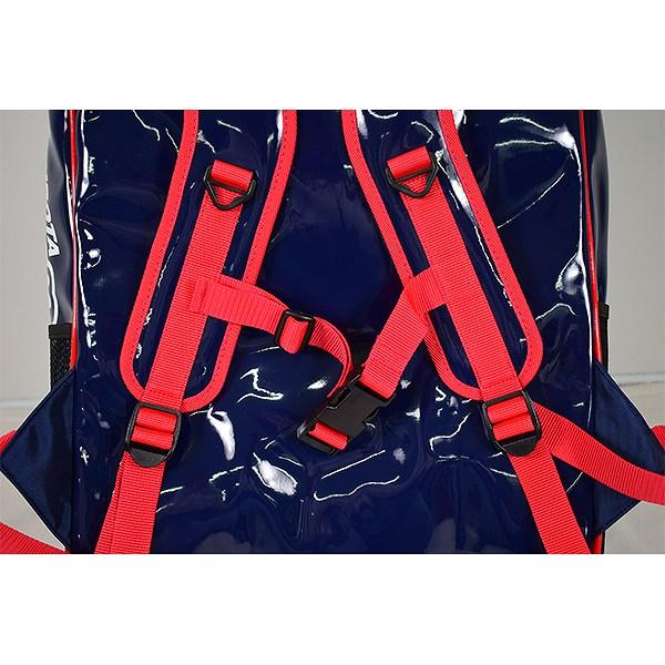 久保田スラッガー 交換送料無料 野球 リュック 大容量 バック