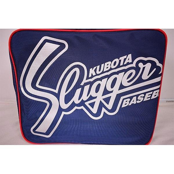 久保田スラッガー（KUBOTA SLUGGER） グラブケース 野球 1ヶ入用 T-80
