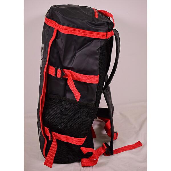 久保田スラッガー（KUBOTA SLUGGER） 交換送料無料 野球 リュック 大