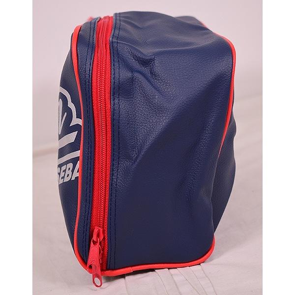 久保田スラッガー（KUBOTA SLUGGER） 野球 シューズケース スポーツ