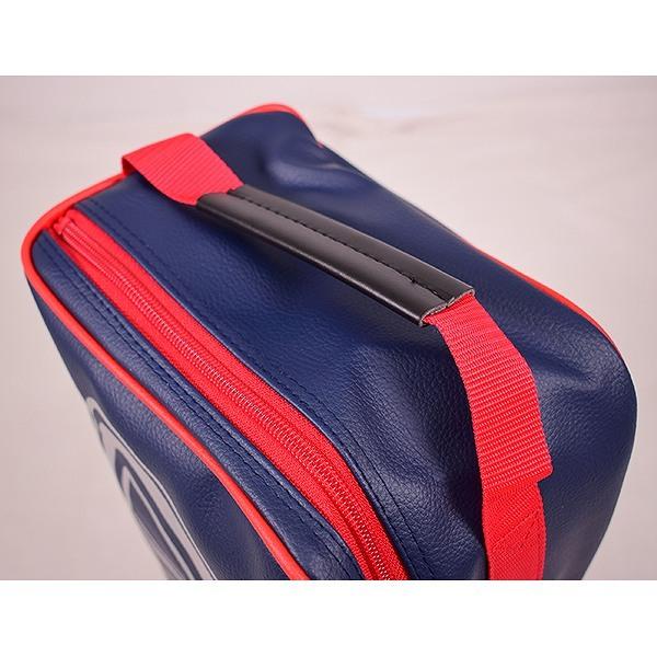 久保田スラッガー（KUBOTA SLUGGER） 野球 シューズケース スポーツ