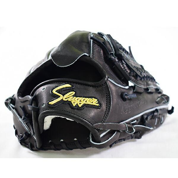 久保田スラッガー（KUBOTA SLUGGER） 交換無料 グローブ 野球 硬式