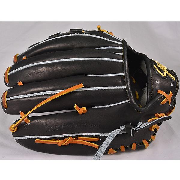 久保田スラッガー硬式内野用 久保田スラッガー硬式グラブ（KSG-L7S 内野手) - 野球用品